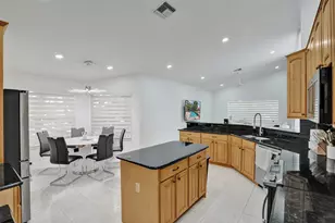 6020 NW 61st Manor, Parkland, FL 33067 - Photo 16
