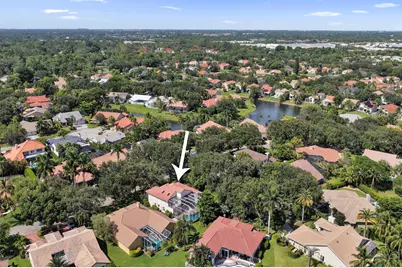 6020 NW 61st Manor, Parkland, FL 33067 - Photo 62