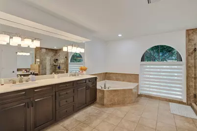 6020 NW 61st Manor, Parkland, FL 33067 - Photo 24