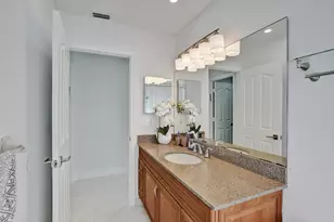 6020 NW 61st Manor, Parkland, FL 33067 - Photo 44