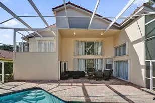 6020 NW 61st Manor, Parkland, FL 33067 - Photo 52