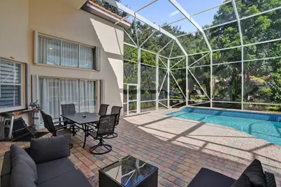 6020 NW 61st Manor, Parkland, FL 33067 - Photo 52