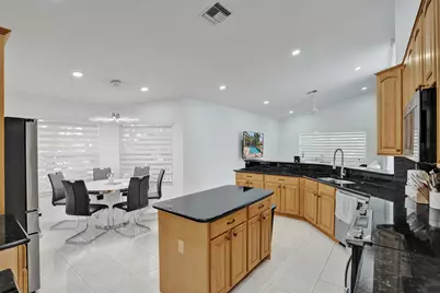 6020 NW 61st Manor, Parkland, FL 33067 - Photo 14