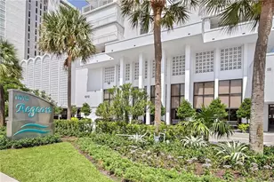 1010 S Ocean Blvd, Pompano Beach, FL 33062 - Photo 36