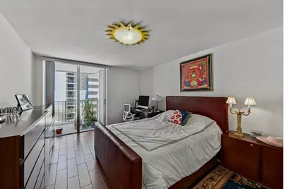 1010 S Ocean Boulevard #1516, Pompano Beach, FL 33062 - Photo 18