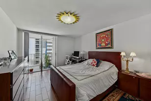 1010 S Ocean Blvd, Pompano Beach, FL 33062 - Photo 18