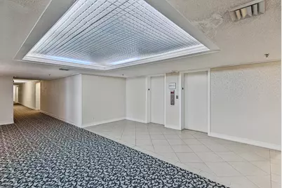 1010 S Ocean Boulevard #1516, Pompano Beach, FL 33062 - Photo 34
