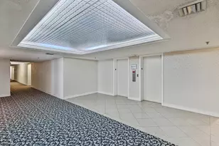 1010 S Ocean Blvd, Pompano Beach, FL 33062 - Photo 34