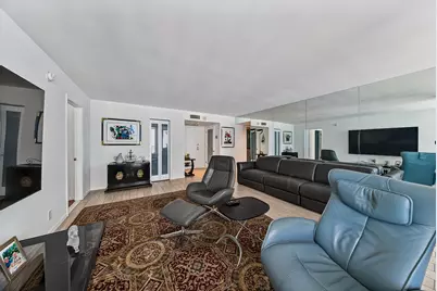 1010 S Ocean Boulevard #1516, Pompano Beach, FL 33062 - Photo 8