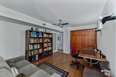 1010 S Ocean Boulevard #1516, Pompano Beach, FL 33062 - Photo 30