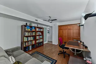 1010 S Ocean Blvd, Pompano Beach, FL 33062 - Photo 30