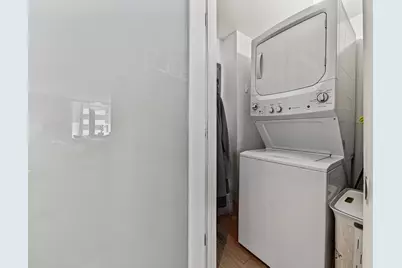 1010 S Ocean Boulevard #1516, Pompano Beach, FL 33062 - Photo 32