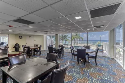 1010 S Ocean Boulevard #1516, Pompano Beach, FL 33062 - Photo 58