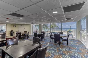 1010 S Ocean Blvd, Pompano Beach, FL 33062 - Photo 58