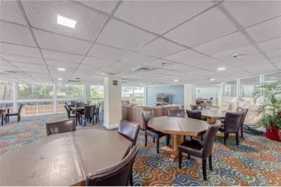 1010 S Ocean Boulevard #1516, Pompano Beach, FL 33062 - Photo 56