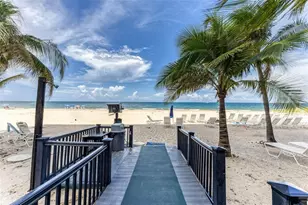 1010 S Ocean Blvd, Pompano Beach, FL 33062 - Photo 48