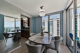 1010 S Ocean Blvd, Pompano Beach, FL 33062 - Photo 14