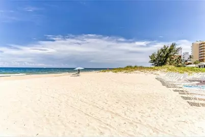 1010 S Ocean Boulevard #1516, Pompano Beach, FL 33062 - Photo 52