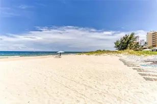 1010 S Ocean Blvd, Pompano Beach, FL 33062 - Photo 52