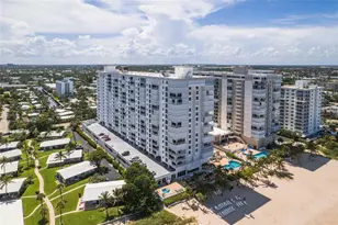 1010 S Ocean Blvd, Pompano Beach, FL 33062 - Photo 68