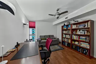 1010 S Ocean Blvd, Pompano Beach, FL 33062 - Photo 28