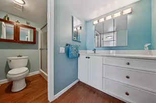 1010 S Ocean Blvd, Pompano Beach, FL 33062 - Photo 24