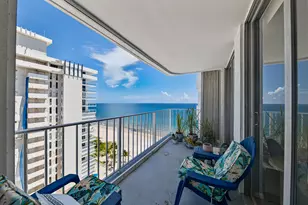 1010 S Ocean Blvd, Pompano Beach, FL 33062 - Photo 4