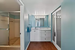 1010 S Ocean Blvd, Pompano Beach, FL 33062 - Photo 26