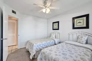 308 Golfview Rd, North Palm Beach, FL 33408 - Photo 8