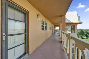 308 Golfview Rd, North Palm Beach, FL 33408 - Photo 4