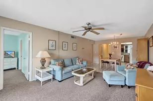 308 Golfview Rd, North Palm Beach, FL 33408 - Photo 16