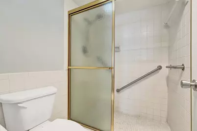 308 Golfview Road #406, North Palm Beach, FL 33408 - Photo 18