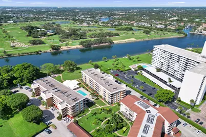 308 Golfview Road #406, North Palm Beach, FL 33408 - Photo 40