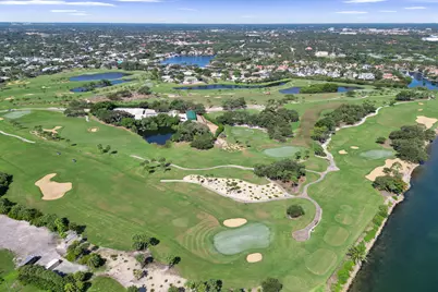 308 Golfview Road #406, North Palm Beach, FL 33408 - Photo 42