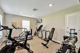 308 Golfview Rd, North Palm Beach, FL 33408 - Photo 32