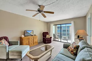 308 Golfview Rd, North Palm Beach, FL 33408 - Photo 14