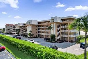 308 Golfview Rd, North Palm Beach, FL 33408 - Photo 36