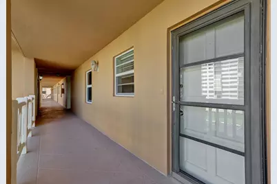 308 Golfview Road #406, North Palm Beach, FL 33408 - Photo 22