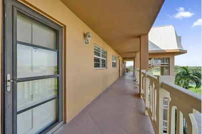 308 Golfview Road #406, North Palm Beach, FL 33408 - Photo 4