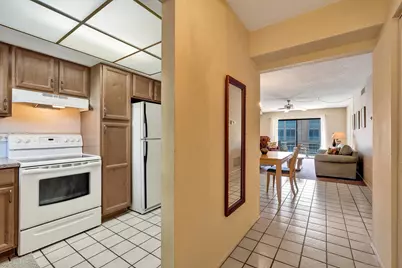 308 Golfview Road #406, North Palm Beach, FL 33408 - Photo 6