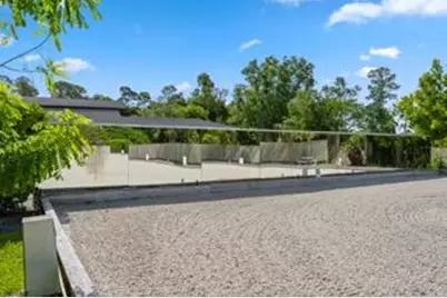 708 Rambling Drive Circle #~ Barn & Apartment, Wellington, FL 33414 - Photo 16