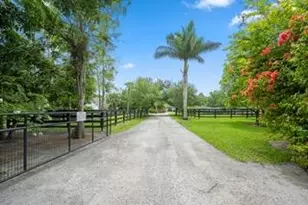 708 Rambling Dr Cir, Wellington, FL 33414 - Photo 1