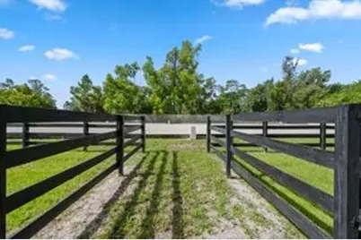 708 Rambling Drive Circle #~ Barn & Apartment, Wellington, FL 33414 - Photo 22