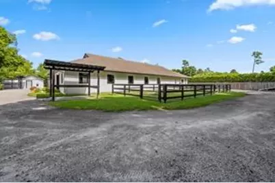 708 Rambling Drive Circle #~ Barn & Apartment, Wellington, FL 33414 - Photo 10
