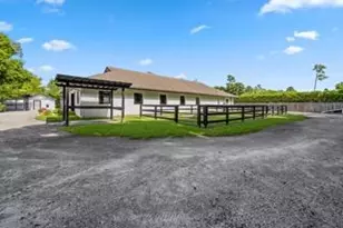 708 Rambling Dr Cir, Wellington, FL 33414 - Photo 10