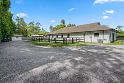 708 Rambling Drive Circle #~ Barn & Apartment, Wellington, FL 33414 - Photo 14