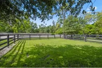 708 Rambling Drive Circle #~ Barn & Apartment, Wellington, FL 33414 - Photo 24