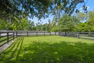 708 Rambling Dr Cir, Wellington, FL 33414 - Photo 24