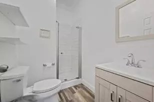 708 Rambling Dr Cir, Wellington, FL 33414 - Photo 30