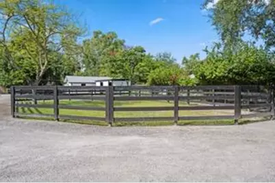 708 Rambling Drive Circle #~ Barn & Apartment, Wellington, FL 33414 - Photo 26